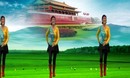 ���Ϲ㳡�� ��������ȥ���� �������� �������