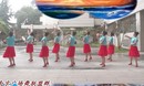 �Ͼ��㳡�� ����һ�䰮���ƣ�������ӣ�