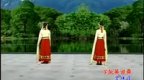 赸  鲽ֽѧѧ裩