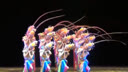 �赸 �λ��� �Ϻ�Ϸ��ѧԺ�����赸ѧУ08����ҵ����