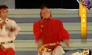 �赸 ���� ��������Ⱥ�� �������������