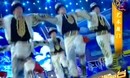 �赸 ����Ϊʲô������ �������������