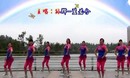㳡 ۺ裨Ѿۻ裩