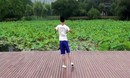 骹㳡 ˮ ֽͱѧ