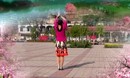 ���Ĺ㳡�� �ĵ�ʥ�� ��������ʾ��ѧ