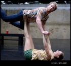 节日快乐！（致坛子里剩大的小伙伴们）